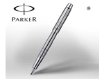 Pluma Fuente Chiselled Cromado CT