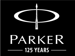 parker-25